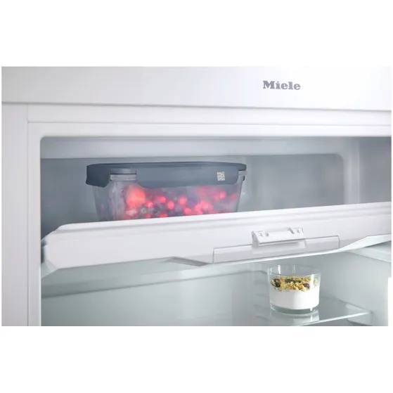 Miele Gourmet Box S