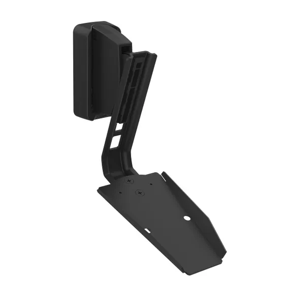 Vogels SWM 4023 muurbeugel voor Sonos Era 300 Zwart