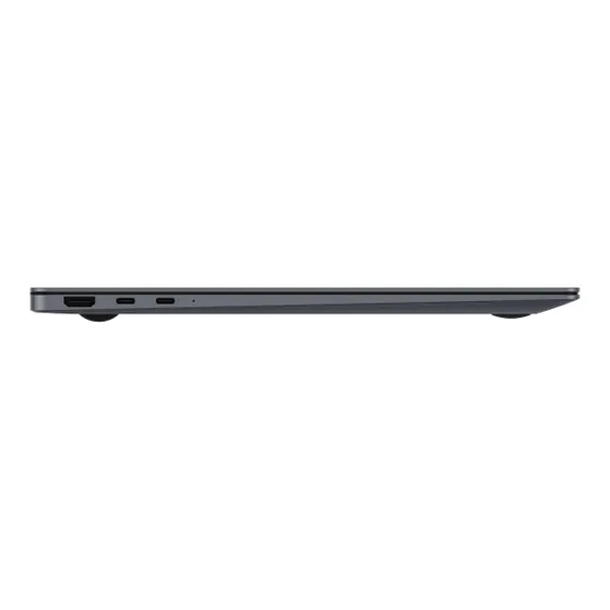 Samsung BOOK6 PRO 16I W11PRO U7 16GB 512GB DARK GRAY QWERTY