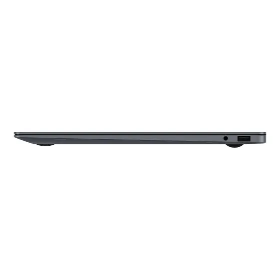 Samsung BOOK6 PRO 16I W11PRO U7 16GB 512GB DARK GRAY QWERTY