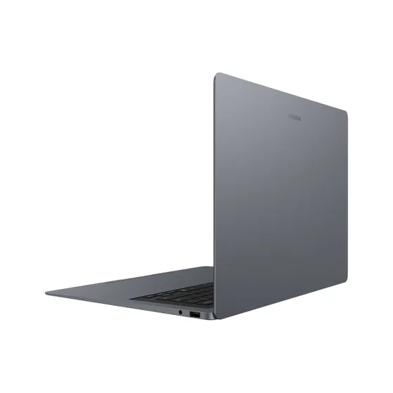 Samsung BOOK6 PRO 16I W11PRO U7 16GB 512GB DARK GRAY QWERTY