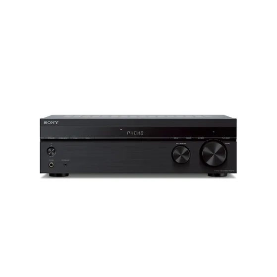 Sony STR-DH190