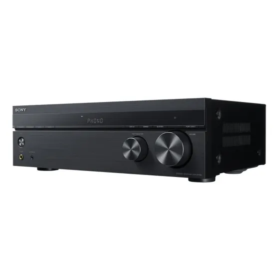 Sony STR-DH190