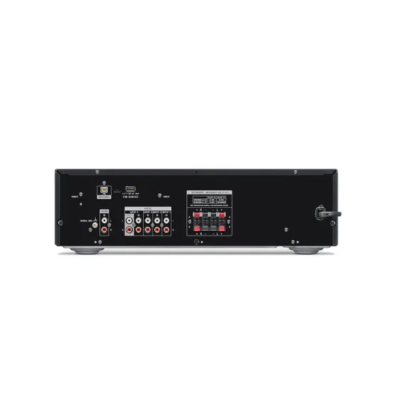Sony STR-DH190