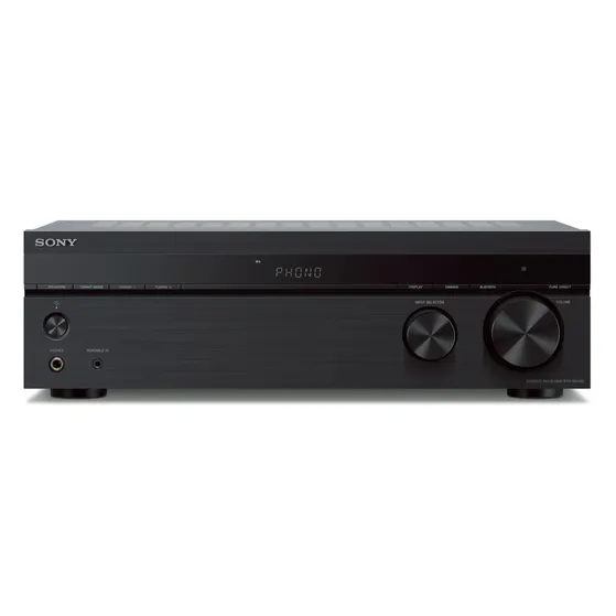 Sony STR-DH190