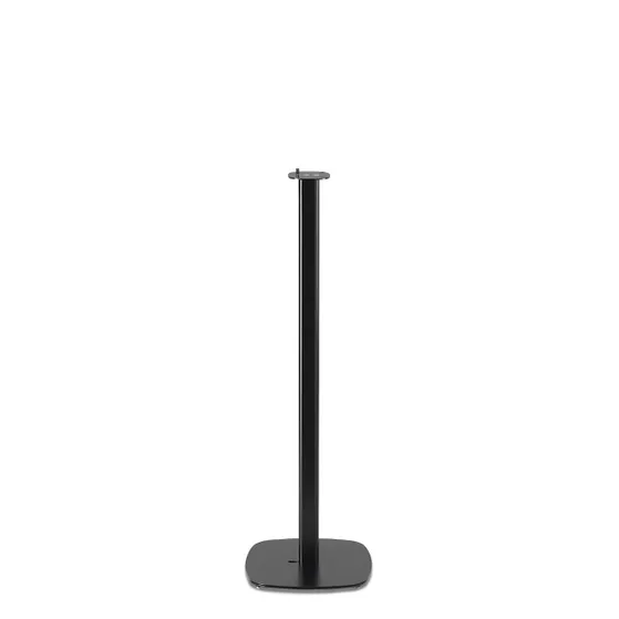 SoundXtra SDXHKCSR2021 HK CITATION SURROUND STANDAARD - PAAR Zwart