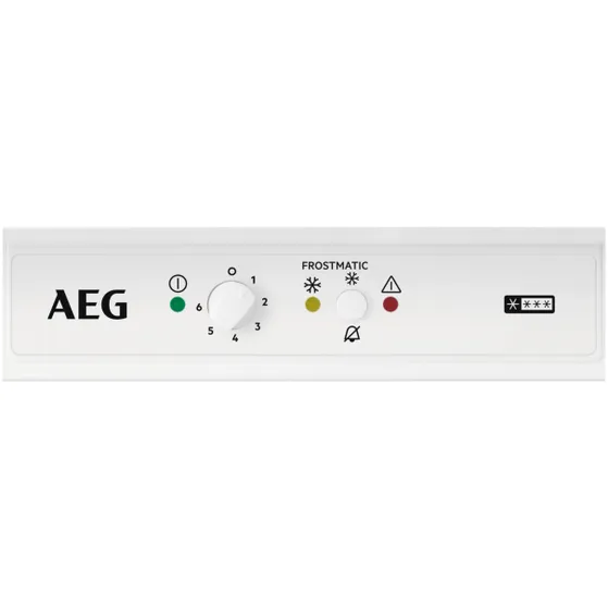 AEG TAB6L88ES