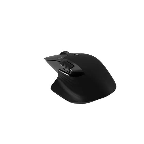 Rapoo VT0PRO Gaming Zwart