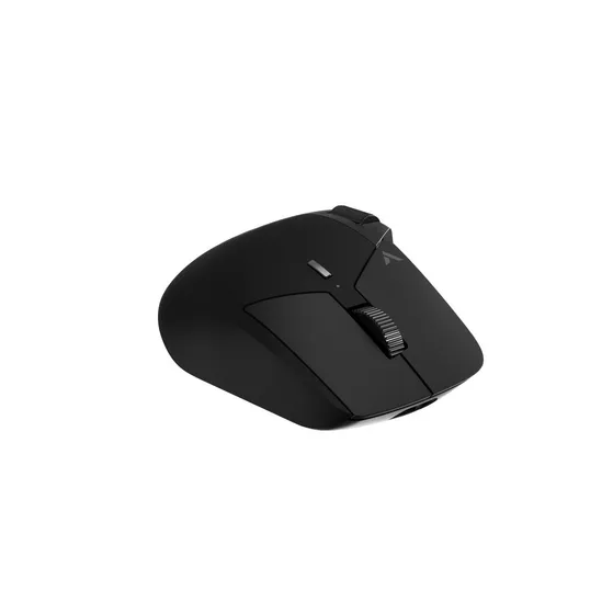 Rapoo VT0PRO Gaming Zwart
