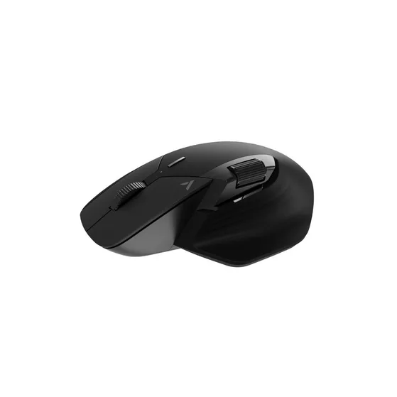 Rapoo VT0PRO Gaming Zwart