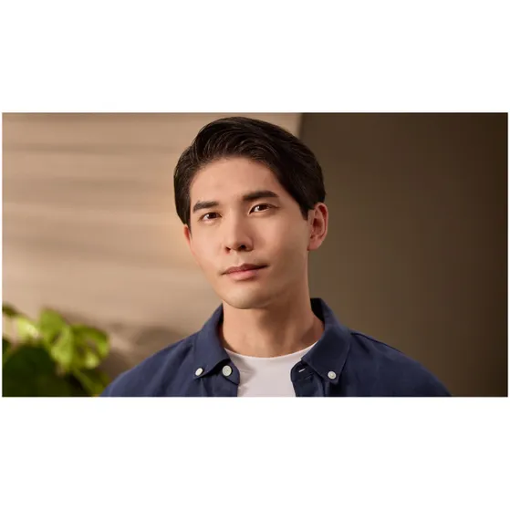 Philips XP9204/30 Series 9000