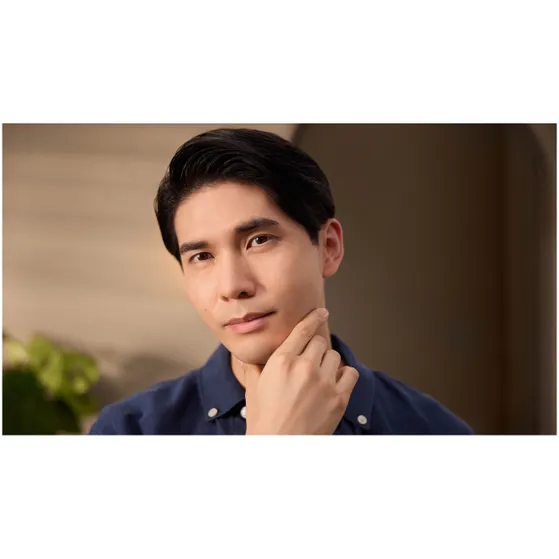 Philips XP9204/30 Series 9000