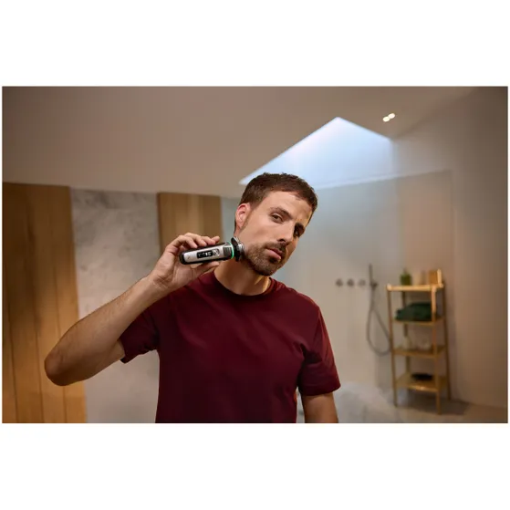 Philips XP9204/30 Series 9000