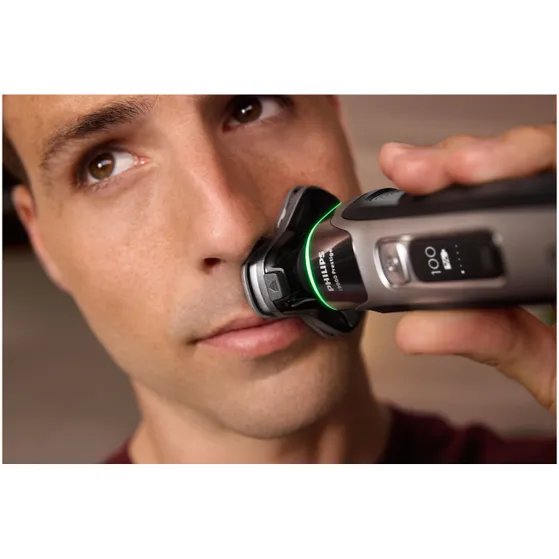 Philips XP9204/30 Series 9000