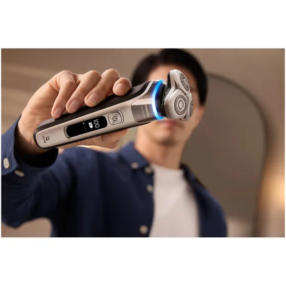 Philips XP9204/30 Series 9000