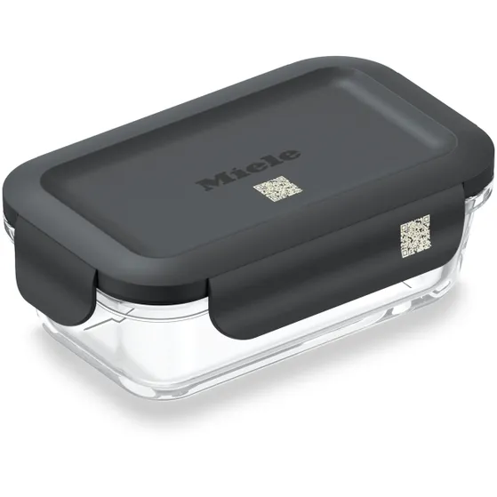 Miele Gourmet Box Set (S/M/L)