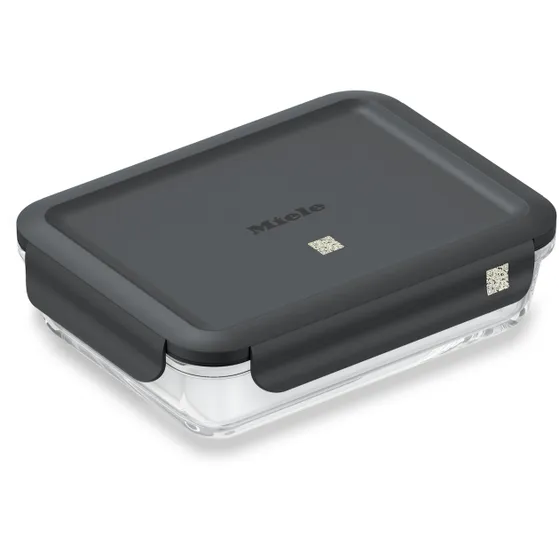 Miele Gourmet Box Set (S/M/L)