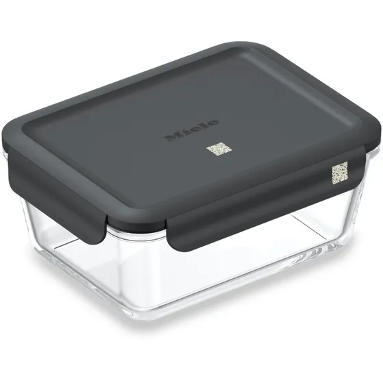 Miele Gourmet Box Set (S/M/L)