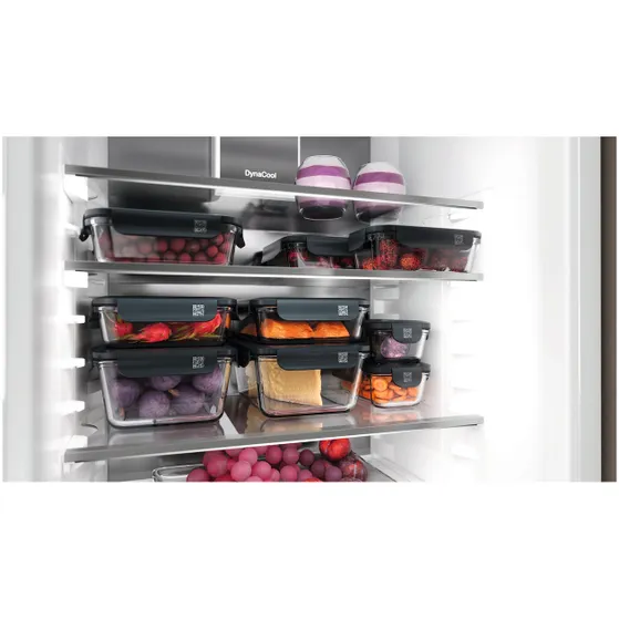 Miele Gourmet Box Set (S/M/L)