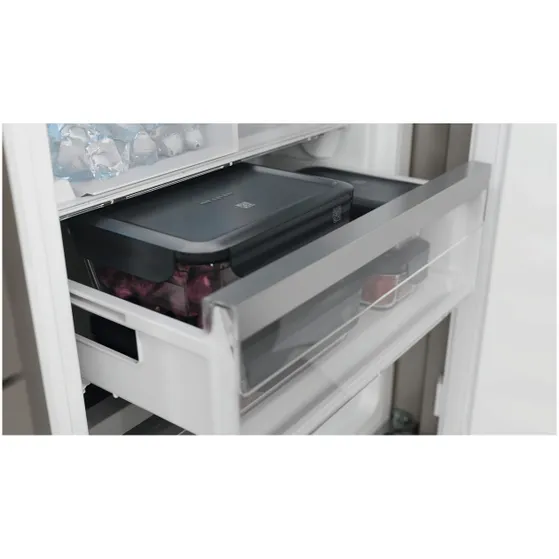 Miele Gourmet Box Set (S/M/L)