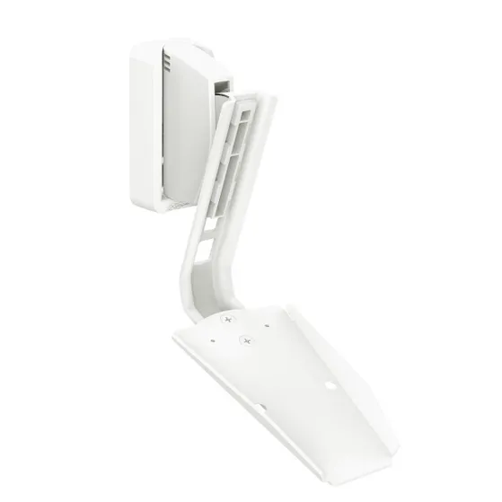 Vogels SWM 4023 muurbeugel voor Sonos Era 300 Wit