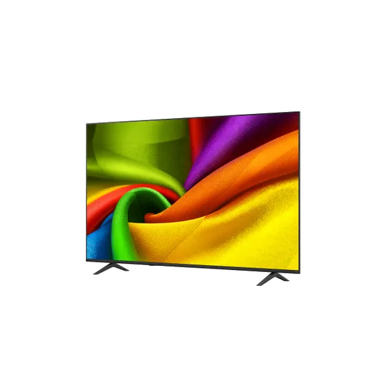 LG NANO 4K 98NU900 (2026)