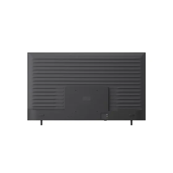 LG NANO 4K 98NU900 (2026)