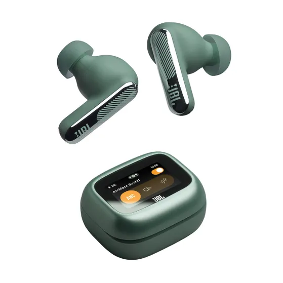 JBL Live Beam 4 Groen