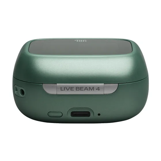 JBL Live Beam 4 Groen