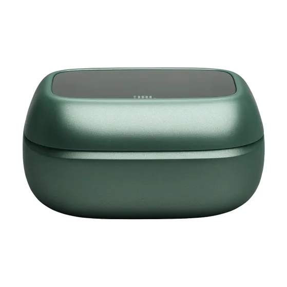 JBL Live Beam 4 Groen