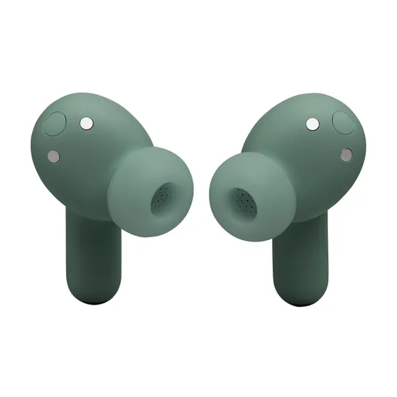 JBL Live Beam 4 Groen