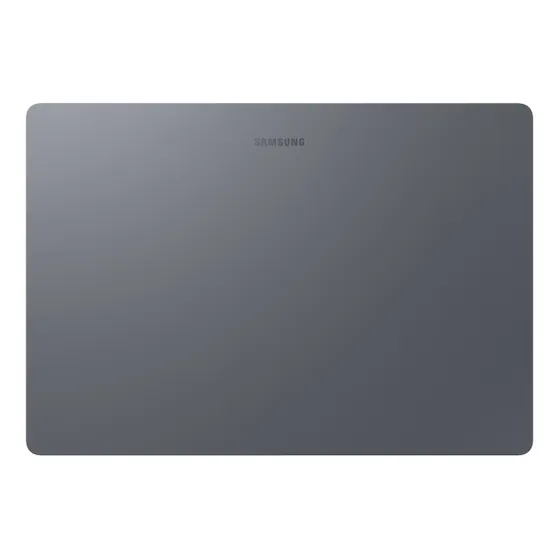 Samsung BOOK6 PRO 16I W11PRO U7 32GB 512GB DARK GRAY QWERTY