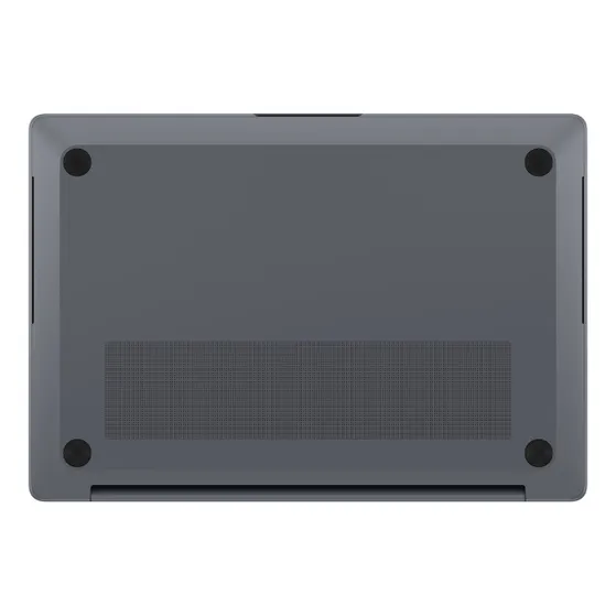 Samsung BOOK6 PRO 16I W11PRO U7 32GB 512GB DARK GRAY QWERTY