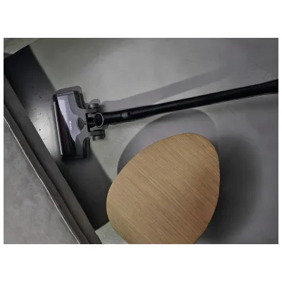 Miele Triflex HX2 Runner