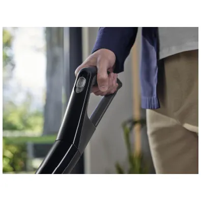 Miele Triflex HX2 Runner