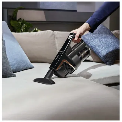 Miele Triflex HX2 Runner