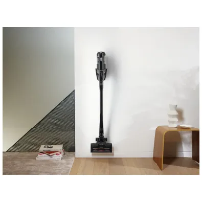 Miele Triflex HX2 Runner