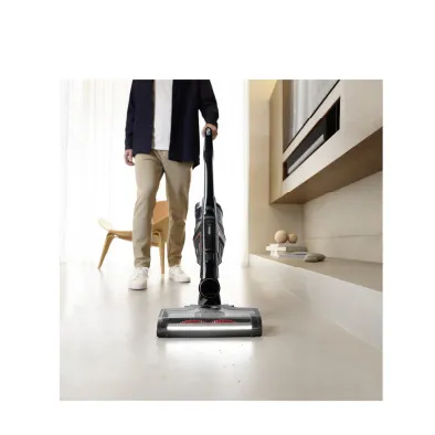 Miele Triflex HX2 Runner