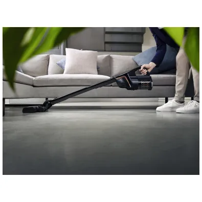 Miele Triflex HX2 Runner