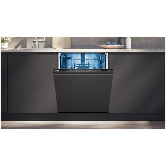 Siemens SN65ZX21BE extraKlasse