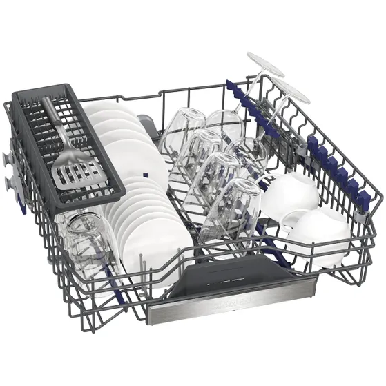 Siemens SN65ZX21BE extraKlasse
