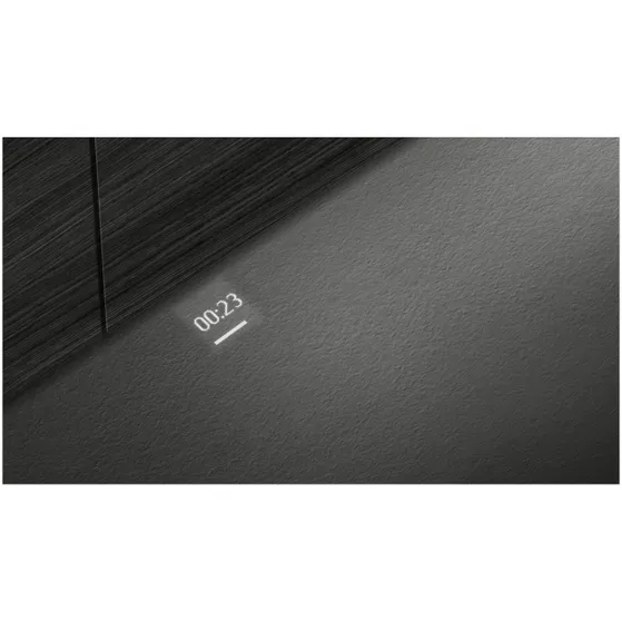 Siemens SN65ZX21BE extraKlasse