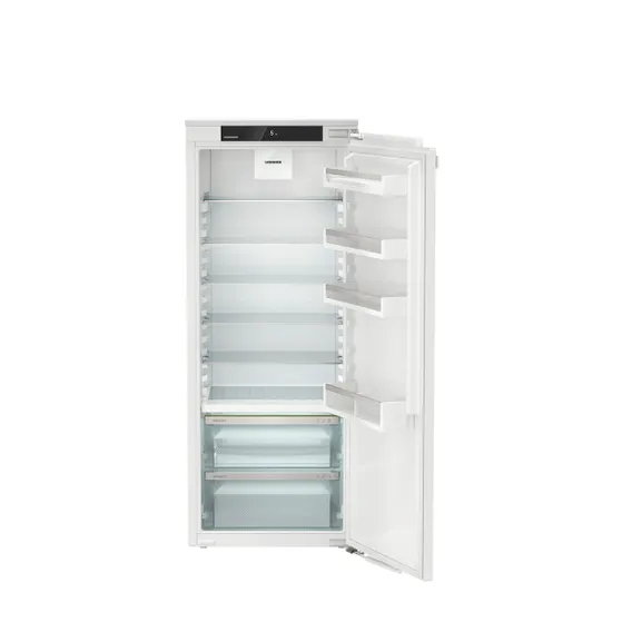 Liebherr IRBc 4520-22