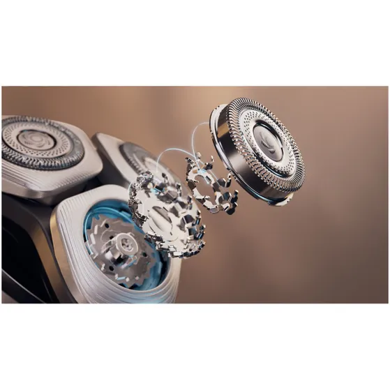 Philips X9002/10 Series 9000