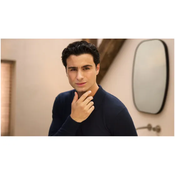 Philips X9002/10 Series 9000