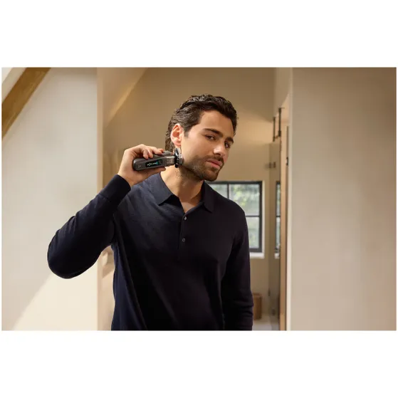 Philips X9002/10 Series 9000