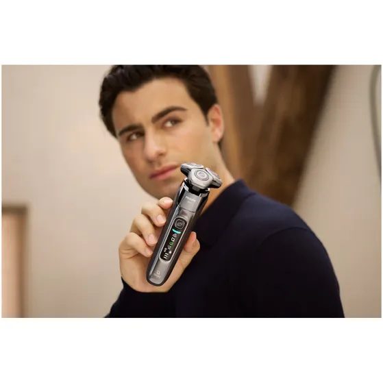 Philips X9002/10 Series 9000