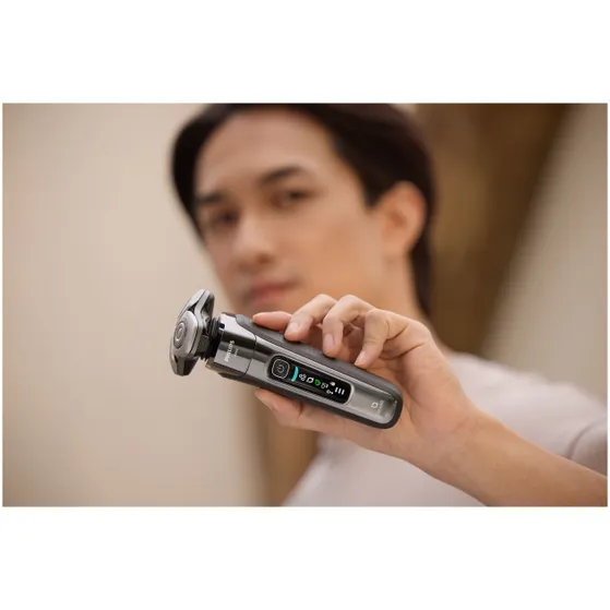 Philips X9002/10 Series 9000