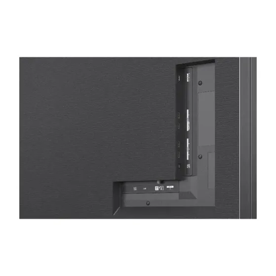 LG MiniLED 4K 115QNED93 (2026)
