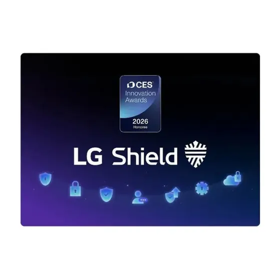 LG MiniLED 4K 115QNED93 (2026)